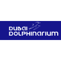 Dubai Dolphinarium