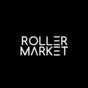 Roller market