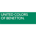 Benetton
