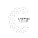 Chewies&More