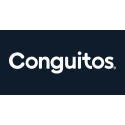 Conguitos