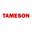 Tameson