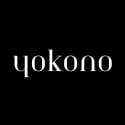 Yokono Shoes