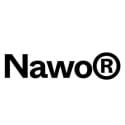 Nawo Routines