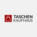 Taschenkaufhaus