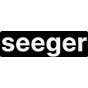 Seeger