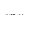 MYPROTEIN