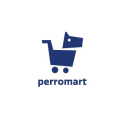 PerroMart