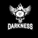 Darkness