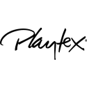 Playtex