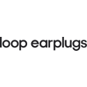 Loop Earplugs