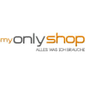 MyOnlyShop