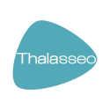 Thalasso.com