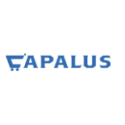 Capalus