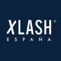 XLASH España