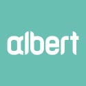 Albert