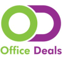 Office Deals