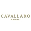 Cavallaro Napoli