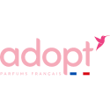 Adopt
