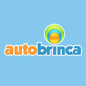 AutoBrinca