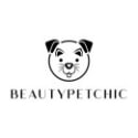 Beauty Petchic