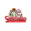 Slagharen