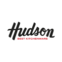 Hudson Cocina