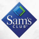 Sam's Club