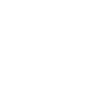 inluxe
