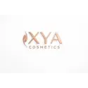 XYA Cosmetics