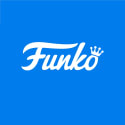 Funko Europe