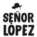 Señor Lopez