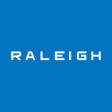 Raleigh Bikes