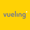 Vueling