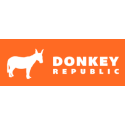 DonkeyRepublic