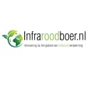 Infrarood Boer