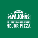 Papa John's