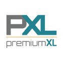 Premium XL