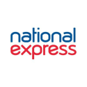 National Express