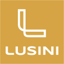 LUSINI