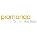 Promondo