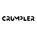 Crumpler