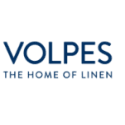 Volpes