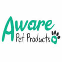 Aware Pet Products