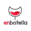 Enbotella