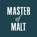 Master of Malt