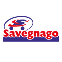 Savegnago