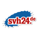 SVH24