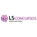 LS Ensino