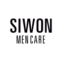 Siwon Men care